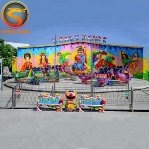 Manèges <span class=keywords><strong>de</strong></span> <span class=keywords><strong>parc</strong></span> extérieur chinois, attraction <span class=keywords><strong>de</strong></span> danse magique, manèges <span class=keywords><strong>de</strong></span> <span class=keywords><strong>parc</strong></span> d'attractions, danse folle à <span class=keywords><strong>louer</strong></span> - Product Image 5