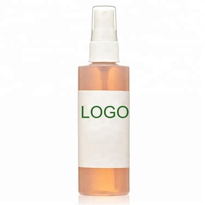 coréenne Naturel organique hydratant et apaisant <span class=keywords><strong>meilleur</strong></span> hydro lumineux parfait <span class=keywords><strong>tonique</strong></span> pour le <span class=keywords><strong>visage</strong></span> pour soins de la peau - Product Image 3