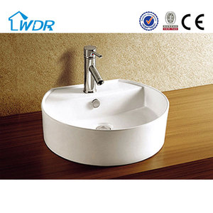 Guangdong fengxi segura hygeian suave cerámica de cuenca - Product Image 3