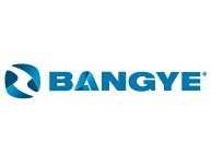 Zhejiang Bangye Automation Technology Co., Ltd.