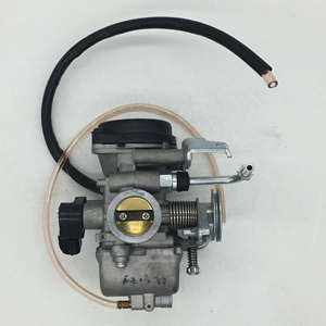 <span class=keywords><strong>Carburador</strong></span> Económico para Motocicleta Bajaj, <span class=keywords><strong>Carburador</strong></span> Tvs Fz16 para Bajaj - Product Image 4