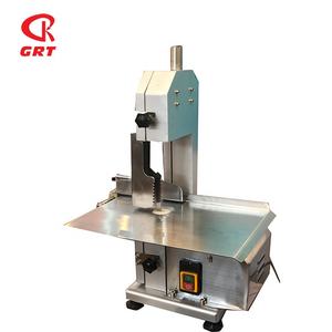 Gergaji Tulang Listrik Meja Kecil Efisiensi Tinggi GRT-J120 - Product Image 1