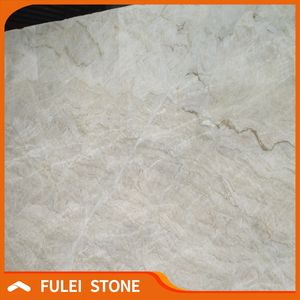 Dalles de quartzite <span class=keywords><strong>br</strong></span>ésilienne Victoria Falls de qualité supérieure, polies naturellement - Product Image 2