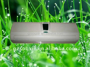 <span class=keywords><strong>9000</strong></span> & 12000 & 18000 & 24000 Split Air Conditioner utilisant un compresseur <span class=keywords><strong>panasonic</strong></span> - Product Image 5