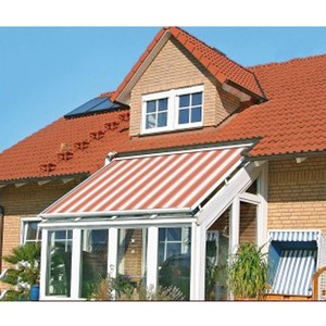 Gazebo da esterno in stile europeo in ghisa battuto padiglione decorazioni di nozze in vendita - Product Image 6