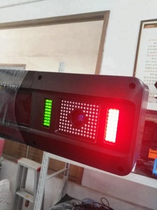Equipo Automotriz Avanzado, Alineador de Ruedas 3D con Iso - Product Image 3