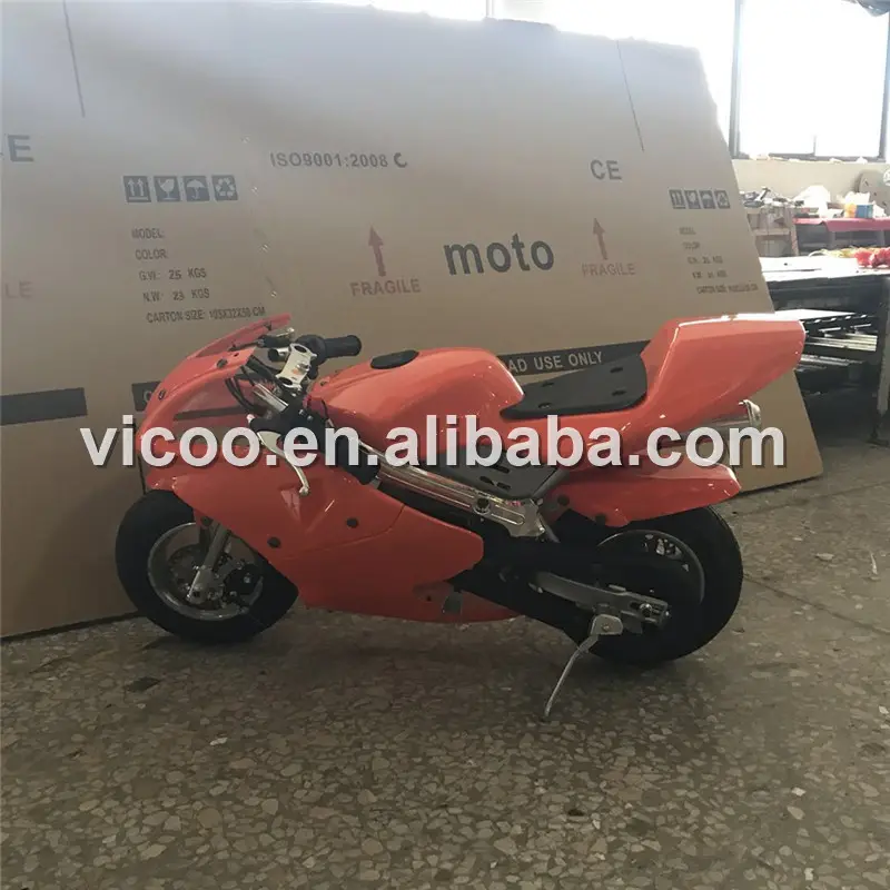 cheap mini 50cc electric motorcycles for sale