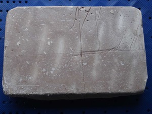 Chất Lượng Cao Surimi Giá Đông Lạnh Surimi - Product Image 3