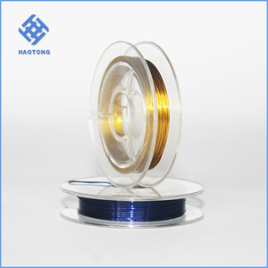 Atacado 2 mm <span class=keywords><strong>Diamond</strong></span> Cutting Alumínio <span class=keywords><strong>Wire</strong></span> 10 m Anéis para funções de arame - Product Image 3