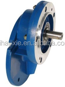 <span class=keywords><strong>Worm</strong></span> Gears Với Pre-giai Đoạn Xoắn Ốc Đơn Vị PC Xoắn Ốc Hộp Số PC080 - Product Image 5