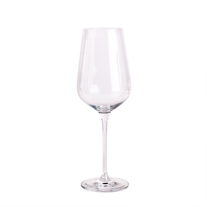 W01 Nouvelle conception, <span class=keywords><strong>verre</strong></span> à <span class=keywords><strong>vin</strong></span> <span class=keywords><strong>personnalisé</strong></span> de haute qualité, ensemble de verres à <span class=keywords><strong>vin</strong></span> rouge en cristal <span class=keywords><strong>pas</strong></span> <span class=keywords><strong>cher</strong></span> - Product Image 3