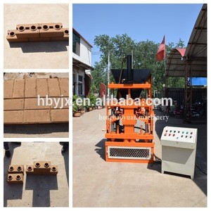 bloques precio <span class=keywords><strong>de</strong></span> la máquina, automático comprimido máquina <span class=keywords><strong>de</strong></span> bloques <span class=keywords><strong>de</strong></span> <span class=keywords><strong>tierra</strong></span>, enclavamiento máquina del <span class=keywords><strong>bloque</strong></span> en kenya - Product Image 4