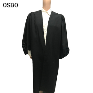 Custom <span class=keywords><strong>clero</strong></span> coro iglesia para hombres - Product Image 1