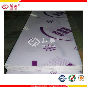 <span class=keywords><strong>Transparente</strong></span> and clear 4 mm y 6 mm doble pared de <span class=keywords><strong>policarbonato</strong></span> hoja de cubierta <span class=keywords><strong>precio</strong></span> <span class=keywords><strong>m2</strong></span> - Product Image 5