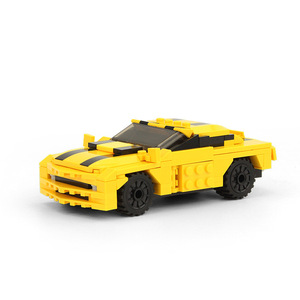 Divers articles de <span class=keywords><strong>magasin</strong></span>/blocs de construction en plastique/haute qualité blocs chiffres - Product Image 4
