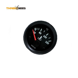 Diesel Engine 52mm Digital Tachometer 12V 24V VDO <strong>Gauge</strong> Water Oil Temperature/<strong>Pressure</strong>/Voltage/ <strong>Fuel</strong> Level/Hour Meter <strong>Gauge</strong>