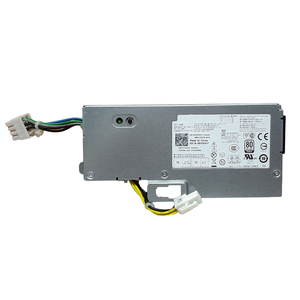 6YWW7 200W PSU ordinateur De Bureau Alimentation L200EU-01 pour Dell Optiplex 9010 7010 9020 990 <span class=keywords><strong>USFF</strong></span> - Product Image 3