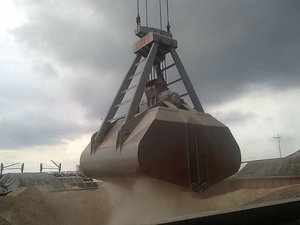 Chất lượng cao cấp bột sắn dinh dưỡng giàu <span class=keywords><strong>protein</strong></span> thức ăn cho động vật và vật nuôi cho bò ngựa lợn con chó gia súc - Product Image 4