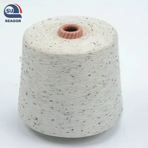 cotton yarn price for egypt cotton price raw