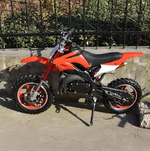 250cc Gas Ninja Racing Motorrad/Motorrad