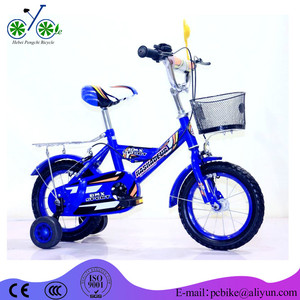 <span class=keywords><strong>Rio</strong></span> Olímpico en Brasil children bicycle made in China bicicleta de niños para exportar a Latinoamericano - Product Image 5