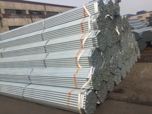 1 inch thick, roster from galvanized tubular steel prices - Product Image 5