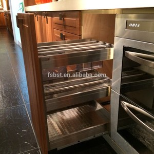 Cocina moderna armario armario armario onle comercial venta al <span class=keywords><strong>por</strong></span> mayor del gabinete de cocina modular - Product Image 4
