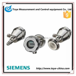 Sensor Tekanan Siemens <span class=keywords><strong>SITRANS</strong></span> <span class=keywords><strong>P250</strong></span> Pengukuran Tekanan Harga Terjangkau - Product Image 2