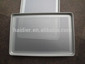 vano per cavi di <span class=keywords><strong>alluminio</strong></span> forno per il pane - Product Image 3