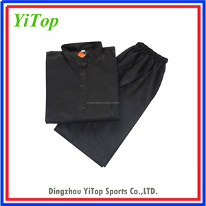 Malasia artes marciales Pencak Silat uniforme - Product Image 1