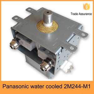 <span class=keywords><strong>De</strong></span> enfriamiento <span class=keywords><strong>de</strong></span> agua <span class=keywords><strong>industrial</strong></span> <span class=keywords><strong>panasonic</strong></span> <span class=keywords><strong>microondas</strong></span> magnetrón - Product Image 2