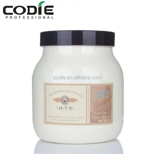 High quality hydrating hair cream products herbal hair care
