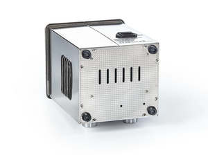 Nettoyeur à ultrasons GT SONIC-P2, usine chinoise, réservoir de nettoyage à ultrasons 2L, <span class=keywords><strong>machine</strong></span> à ultrasons pour nettoyer les disques vinyles - Product Image 4
