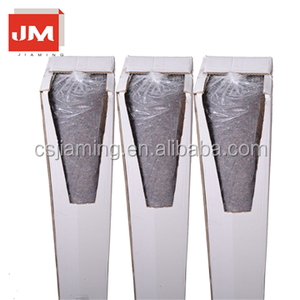 Nhựa Đường Lợp Cảm Thấy Polyamide Cảm Thấy Nhà Trang Trí Họa Sĩ Cảm Thấy - Product Image 5