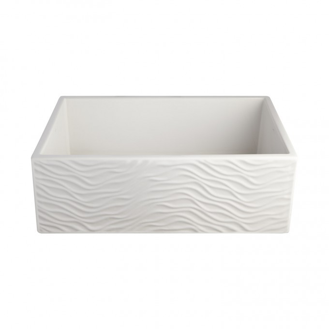 Bianco