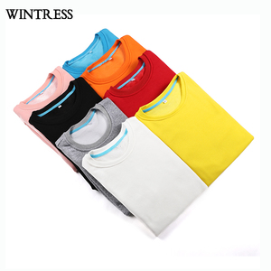 Felpa con cappuccio <span class=keywords><strong>di</strong></span> natale in bianco nero girocollo felpa da uomo personalizzata felpa in pile, nero girocollo <span class=keywords><strong>coppia</strong></span> felpa produttore - Product Image 5