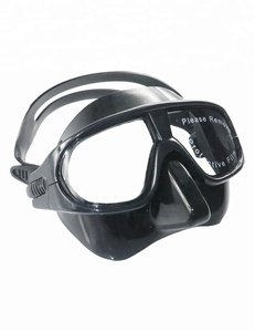 <span class=keywords><strong>Masque</strong></span> <span class=keywords><strong>de</strong></span> plongée anti-brouillard, équipement <span class=keywords><strong>de</strong></span> <span class=keywords><strong>natation</strong></span> pour enfants et adultes, nouveauté, à bas prix, pour la pêche en apnée, 2020 - Product Image 2