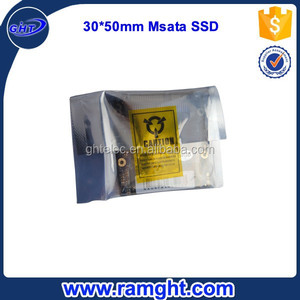 Kingston-disque dur <span class=keywords><strong>ssd</strong></span> portable, <span class=keywords><strong>Msata</strong></span>, 30x50mm, 128 go, mémoire dorée - Product Image 4