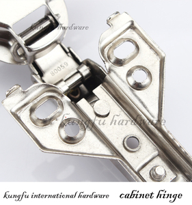 <strong>Fgv</strong> Type of Door <strong>Hinge</strong>,concelal Furniture Cabinet <strong>Hinge</strong>,<strong>fgv</strong> Cabinet <strong>Hinge</strong> - Product Image 6