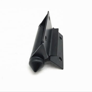 สแตนเลสสระว่ายน้ำรั้วกระจก<span class=keywords><strong>ประตู</strong></span>บานพับ180องศาบานพับ/ใช้รั้วสระว่ายน้ำ - Product Image 3