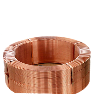 <span class=keywords><strong>Cobre</strong></span> fino Pancake <span class=keywords><strong>tubo</strong></span> <span class=keywords><strong>de</strong></span> aleta bobina - Product Image 1