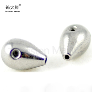 <span class=keywords><strong>Tungsten</strong></span> Câu Cá Nhà Sản Xuất Bán Buôn Không Sơn <span class=keywords><strong>Tungsten</strong></span> Băng <span class=keywords><strong>Jig</strong></span> - Product Image 3