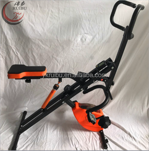 equipo <span class=keywords><strong>de</strong></span> la aptitud proveedor para el ejercicio del cuerpo, gimnasio fitness fábrica y crisis cuerpo/total crunch con CE - Product Image 5