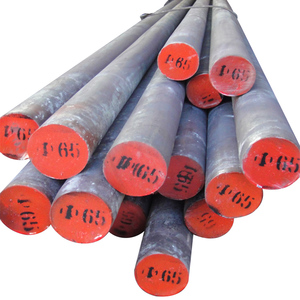 <span class=keywords><strong>405</strong></span> en acier inoxydable barre carrée - Product Image 6