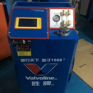 Machine <span class=keywords><strong>automatique</strong></span> entièrement <span class=keywords><strong>automatique</strong></span> de nettoyage et de changement de liquide de <span class=keywords><strong>transmission</strong></span> machine atf mieux que CAT-501S - Product Image 6