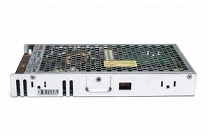 Alimentatore Switching WAW Slim Type 12V 16.7A 200W LRS-200-12 AC/DC 110V/220V 50/60Hz con Approvazione CE ROHS per CCTV e Driver LED - Product Image 3