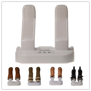 Secador de zapatos electrónico <span class=keywords><strong>para</strong></span> niños SUNFOOT SDW100-200 <span class=keywords><strong>desodorante</strong></span> <span class=keywords><strong>para</strong></span> mantener los <span class=keywords><strong>pies</strong></span> sanos - Product Image 5
