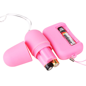 Huevo vibrador de Control remoto inalámbrico a prueba de agua de 50 velocidades, grandes juguetes sexuales, productos para adultos - Product Image 4