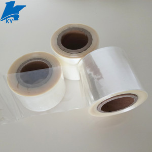 พีวีซีความร้อนหดท่อฟิล์ม - Product Image 3