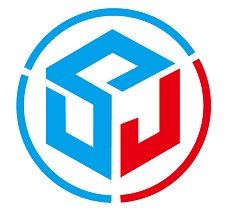 Dongguan Shangjia Rubber Plastic Products Co., Ltd. logo